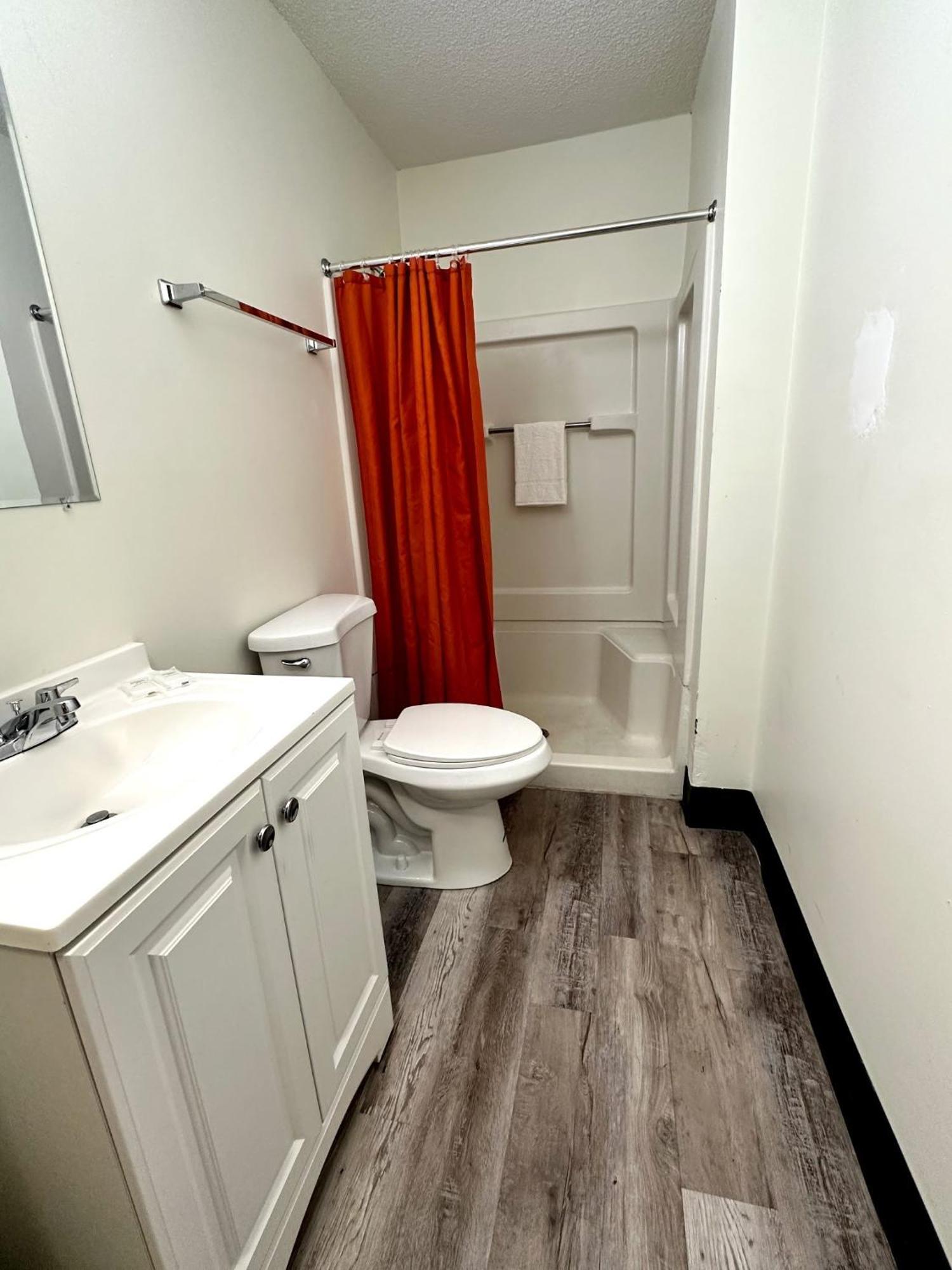 Siegel Select Cincinnati Sharonville Glendale Extérieur photo