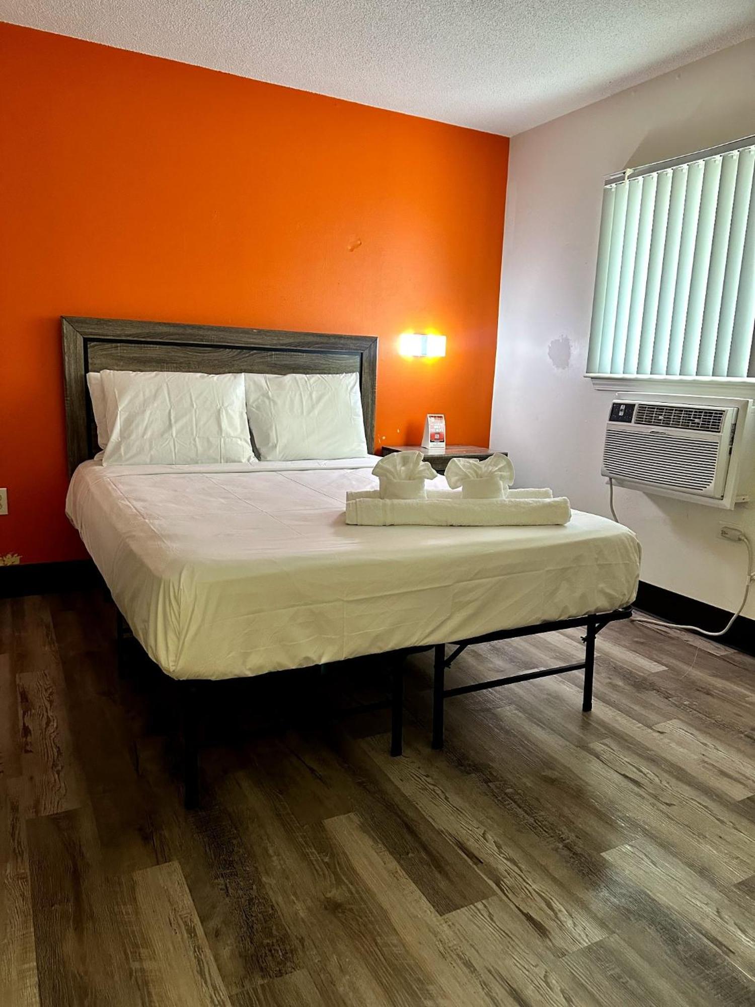 Siegel Select Cincinnati Sharonville Glendale Extérieur photo